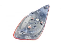 MERCEDES-BENZ A2229066904 Tail light left MERCEDES-BENZ S-CLASS (W222, X222) (2013-2020) — thumbnail 3