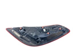 MERCEDES-BENZ A2229066904 Tail light left MERCEDES-BENZ S-CLASS (W222, X222) (2013-2020) — thumbnail 2