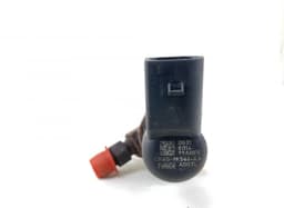 FORD 1819881 Fuel injector set FORD RANGER III (TKE, PX) (2011-2023) — thumbnail 5