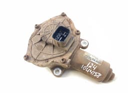 FORD 33251KF00B Transfer box actuator motor FORD RANGER III (TKE, PX) (2011-2023) — thumbnail 1
