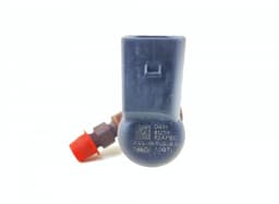 FORD 1819881 Fuel injector set FORD RANGER III (TKE, PX) (2011-2023) — thumbnail 4