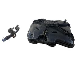 MERCEDES-BENZ A2224709400 AdBlue tank MERCEDES-BENZ S-CLASS (W222, X222) (2013-2020) — thumbnail 3