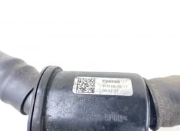MERCEDES-BENZ A2224709400 AdBlue tank MERCEDES-BENZ S-CLASS (W222, X222) (2013-2020) — thumbnail 2