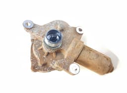 FORD 33251KF00B Transfer box actuator motor FORD RANGER III (TKE, PX) (2011-2023) — thumbnail 3