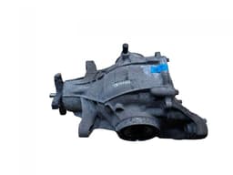 MERCEDES-BENZ A2223505906 Rear axle differential MERCEDES-BENZ S-CLASS (W222, X222) (2013-2020) — thumbnail 1