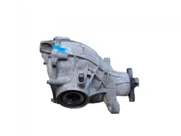 MERCEDES-BENZ A2223505906 Rear axle differential MERCEDES-BENZ S-CLASS (W222, X222) (2013-2020) — thumbnail 2