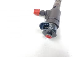 PEUGEOT 0445110566 0986446008 Fuel injector set PEUGEOT EXPERT / TRAVELLER (2016-) — thumbnail 2