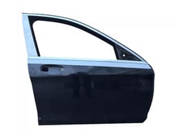 MERCEDES-BENZ A2227200205 Door Front Right MERCEDES-BENZ S-CLASS (W222, X222) (2013-2020) — thumbnail 1