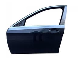 MERCEDES-BENZ A2227200105 Door Front Left MERCEDES-BENZ S-CLASS (W222, X222) (2013-2020) — thumbnail 1
