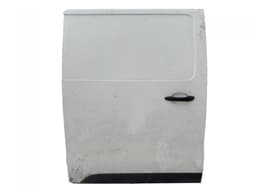 PEUGEOT 9811897880 Sliding door right PEUGEOT EXPERT / TRAVELLER (2016-) — thumbnail 1