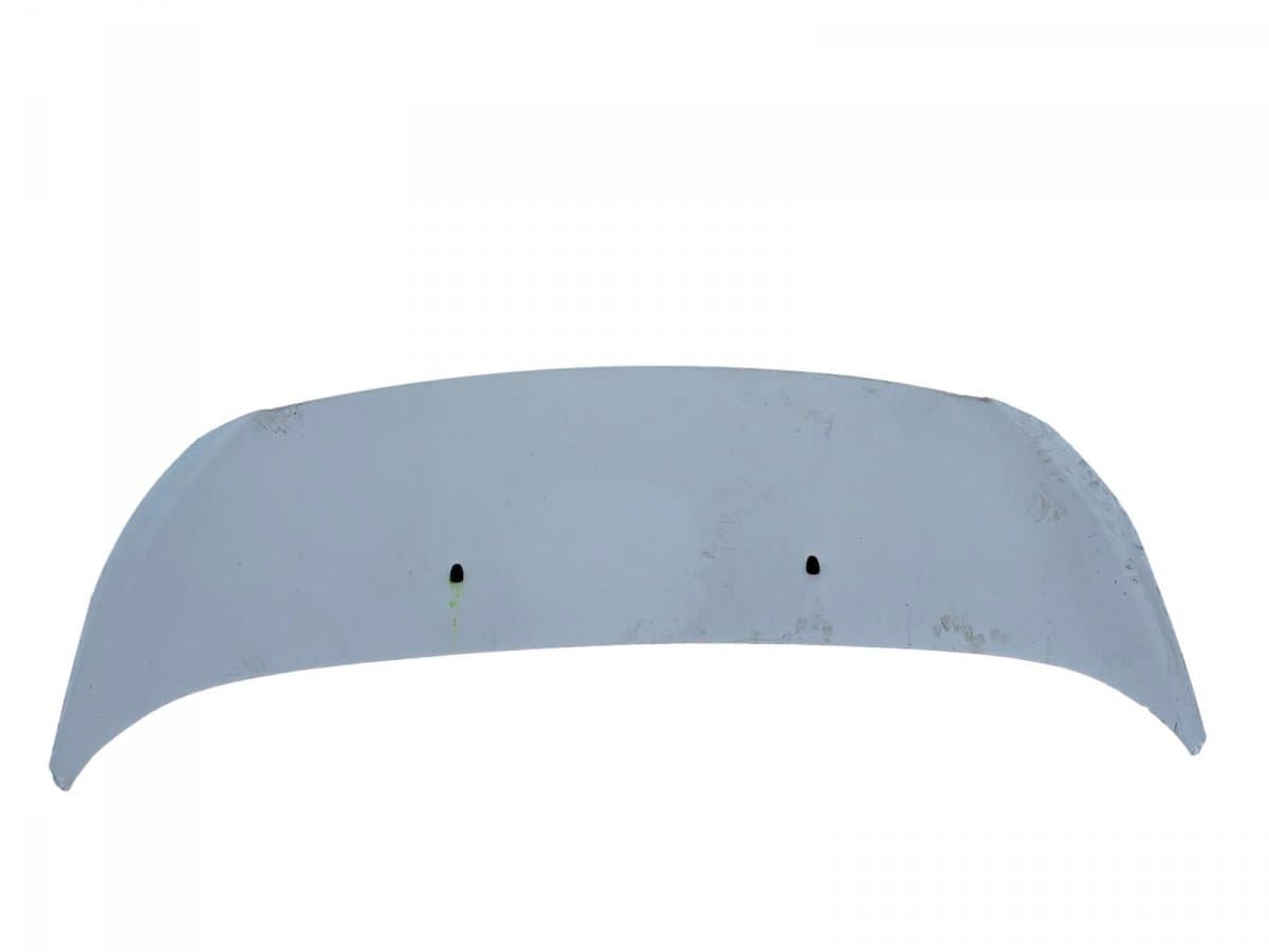 PEUGEOT 9811892880 Bonnet PEUGEOT EXPERT / TRAVELLER (2016-)