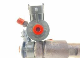 PEUGEOT 0445110566 0986446008 Fuel injector set PEUGEOT EXPERT / TRAVELLER (2016-) — thumbnail 4