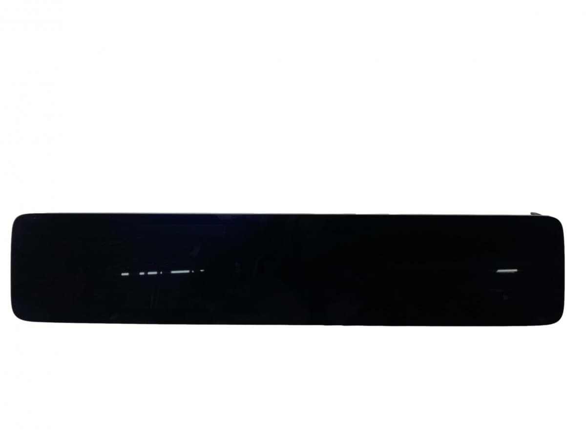 A2225406045 A3C04509600 Instrument Cluster MERCEDES-BENZ S-CLASS (W222, X222) (2013-2020)