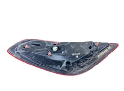 MERCEDES-BENZ A2229067004 Tail light, right MERCEDES-BENZ S-CLASS (W222, X222) (2013-2020) — thumbnail 2
