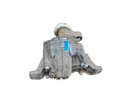 JEEP 68184737AC Rear axle differential JEEP GRAND CHEROKEE IV (WK, WK2) (2010-2021) — thumbnail 4