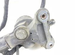 VW 3AB423061M Steering rack VW PASSAT B7 / ALLTRACK (2010-2015) — thumbnail 6