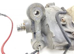 VW 3AB423061M Steering rack VW PASSAT B7 / ALLTRACK (2010-2015) — thumbnail 7