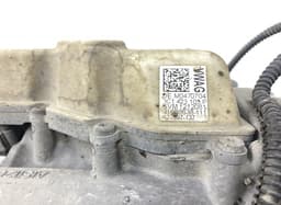 VW 3AB423061M Steering rack VW PASSAT B7 / ALLTRACK (2010-2015) — thumbnail 2