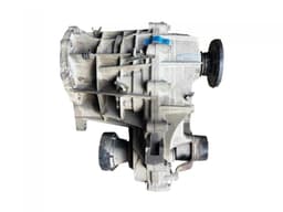 FORD 2526922 Transfer Box FORD RANGER III (TKE, PX) (2011-2023) — thumbnail 3
