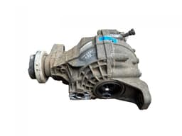 JEEP 68184737AC Rear axle differential JEEP GRAND CHEROKEE IV (WK, WK2) (2010-2021) — thumbnail 1