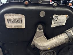 FORD SAFA Engine FORD RANGER III (TKE, PX) (2011-2023) — thumbnail 4