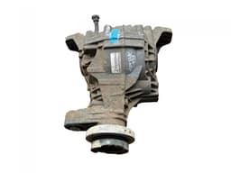 JEEP 68184737AC Rear axle differential JEEP GRAND CHEROKEE IV (WK, WK2) (2010-2021) — thumbnail 2
