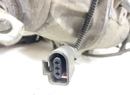 VW 3AB423061M Steering rack VW PASSAT B7 / ALLTRACK (2010-2015) — thumbnail 5