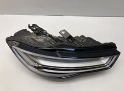 AUDI 4G0941034H 1EX01187712 Headlight right AUDI A6 / A6 ALLROAD (C7, 4G) (2010-2018) — thumbnail 2