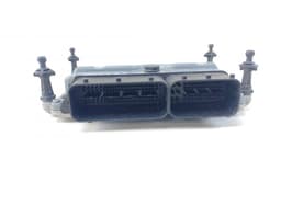MERCEDES-BENZ 0261209398 0261209573 0261209368 0261209597 0261209399 0261209454 Engine Control Unit / module (ECU) MERCEDES-BENZ C-CLASS (W204) (2007-2013) — thumbnail 2