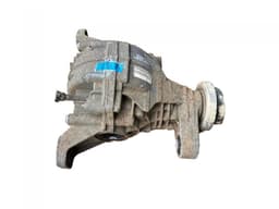 JEEP 68184737AC Rear axle differential JEEP GRAND CHEROKEE IV (WK, WK2) (2010-2021) — thumbnail 3