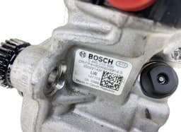 JEEP 0445010637 0445010696 0445010684 0445012013 Fuel injection pump, diesel JEEP GRAND CHEROKEE IV (WK, WK2) (2010-2021) — thumbnail 4