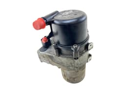 JEEP 5154662AB Power steering pump JEEP GRAND CHEROKEE IV (WK, WK2) (2010-2021) — thumbnail 1