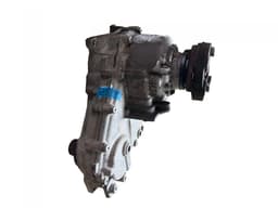 BMW 27108697972 Transfer Box BMW X5 (E70) (2007-2013) — thumbnail 4