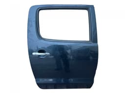 TOYOTA 670030K060 Door Rear Right TOYOTA HILUX VII (AN10, AN20, AN30) (2005-2015) — thumbnail 1