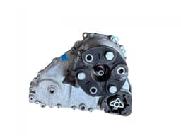 BMW 27108697972 Transfer Box BMW X5 (E70) (2007-2013) — thumbnail 3