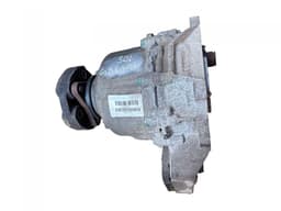 BMW 27108697972 Transfer Box BMW X5 (E70) (2007-2013) — thumbnail 2