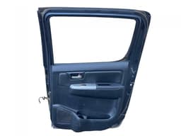 TOYOTA 670030K060 Door Rear Right TOYOTA HILUX VII (AN10, AN20, AN30) (2005-2015) — thumbnail 2