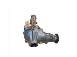 TOYOTA 4111071354 Front axle Differential TOYOTA HILUX VII (AN10, AN20, AN30) (2005-2015) — thumbnail 2