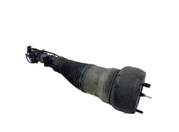 MERCEDES-BENZ A2223202000 Air shock absorber front right MERCEDES-BENZ S-CLASS (W222, X222) (2013-2020) — thumbnail 1