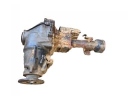 TOYOTA 4111071354 Front axle Differential TOYOTA HILUX VII (AN10, AN20, AN30) (2005-2015) — thumbnail 1
