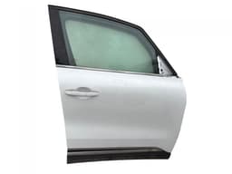 RENAULT 801008707R Door Front Right RENAULT ESPACE V (JR) (2015-2023) — thumbnail 1