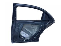 MERCEDES-BENZ A2227300205 Door Rear Right MERCEDES-BENZ S-CLASS (W222, X222) (2013-2020) — thumbnail 2