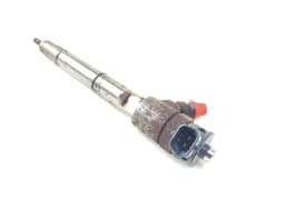 OPEL 0445110713 Fuel Injector OPEL ZAFIRA TOURER C (P12) (2011-2019) — thumbnail 2