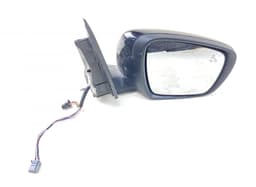 RENAULT 963012080R Mirror right RENAULT ESPACE V (JR) (2015-2023) — thumbnail 1