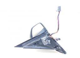 RENAULT 963012080R Mirror right RENAULT ESPACE V (JR) (2015-2023) — thumbnail 5