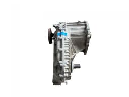VW 0BU341011N Transfer Box VW AMAROK (2H_, S1B) (2010-2022) — thumbnail 2