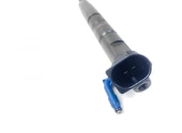 MERCEDES-BENZ 0445118009 Fuel injector set MERCEDES-BENZ S-CLASS (W222, X222) (2013-2020) — thumbnail 3