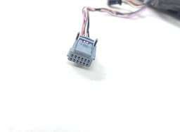 RENAULT 963012080R Mirror right RENAULT ESPACE V (JR) (2015-2023) — thumbnail 2