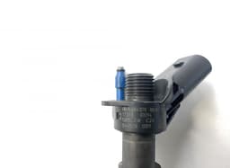 MERCEDES-BENZ 0445118009 Fuel injector set MERCEDES-BENZ S-CLASS (W222, X222) (2013-2020) — thumbnail 2