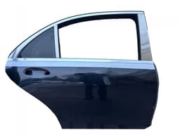 MERCEDES-BENZ A2227300205 Door Rear Right MERCEDES-BENZ S-CLASS (W222, X222) (2013-2020) — thumbnail 1